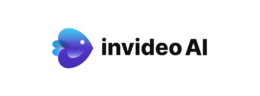 invideo AI Mod APK 3.2.0 [Premium Unlocked]