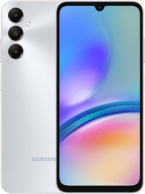 Samsung A05s