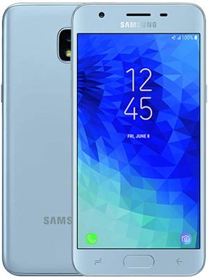 Samsung J3 2018