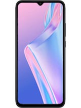 Oppo F15 Pro