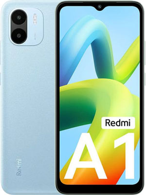 Redmi A1