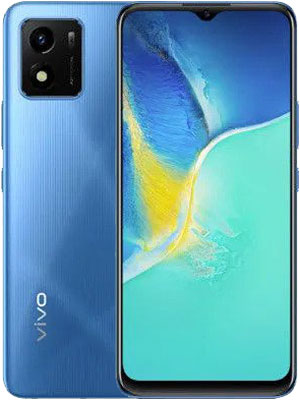 Vivo Y01A