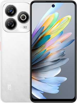 ZTE Blade A75