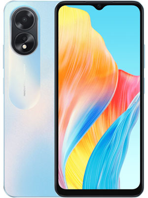 Oppo A18