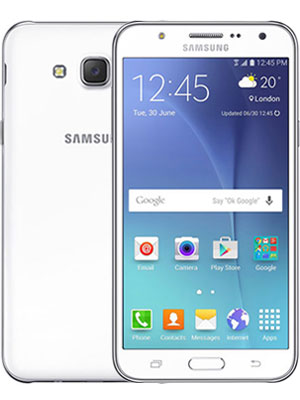 Samsung J7