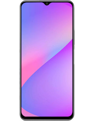 Lava Z4 Plus