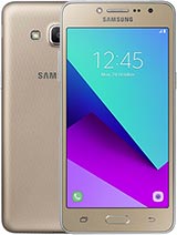 Samsung J2 Prime