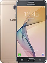 Samsung J7 Prime