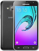 Samsung J3 2016