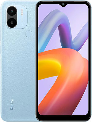 Redmi A2 Plus