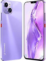 Gionee G13 Pro