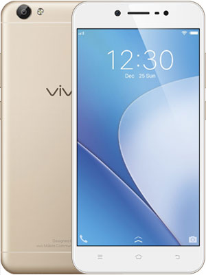 Vivo Y66