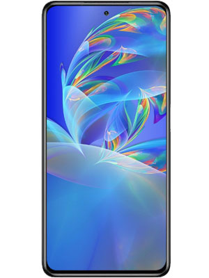 Vivo S20 Pro