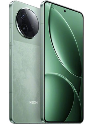 Redmi K80