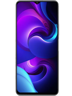 Vivo G3