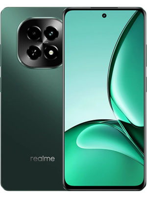 Realme V60s