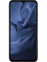 Vivo S2