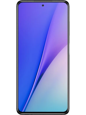 Samsung F63