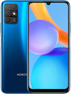 Honor Play 5T Youth