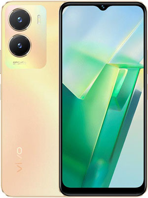 Vivo T2x 5G