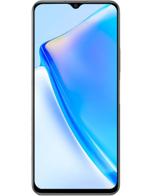 Huawei Nova Y73 Plus