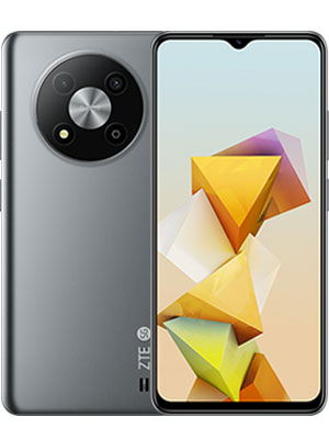 ZTE Blade A73 5G