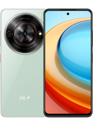 ZTE Blade A75 5G