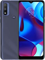 Motorola Moto G Pure