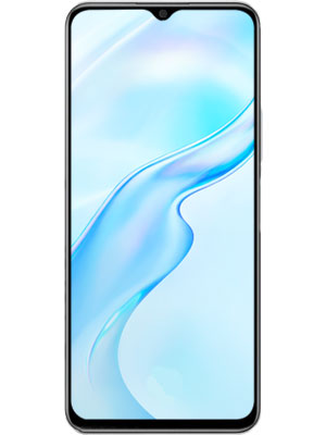 Vivo Y23