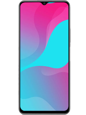 Vivo Y22t