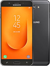 Samsung J7 Prime 2