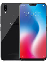 Vivo V9 Youth