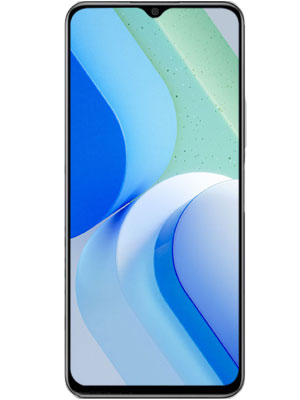 Huawei Nova Y73