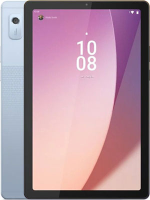 Lenovo Tab M9