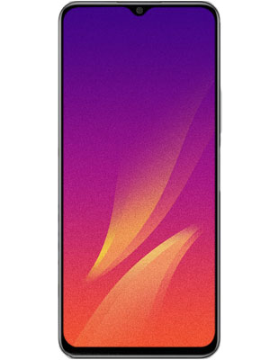 Samsung A42