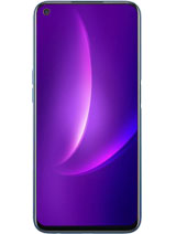 Oppo F22