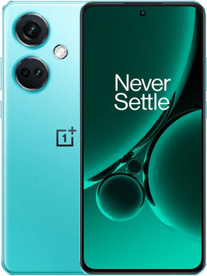 OnePlus Nord CE 3