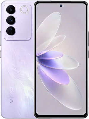 Vivo S16e