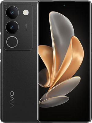 Vivo S17t