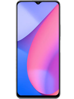 Poco M7 Pro