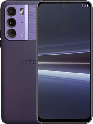 HTC U23