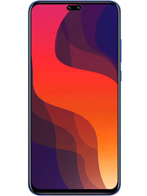 Xiaomi Civi 5