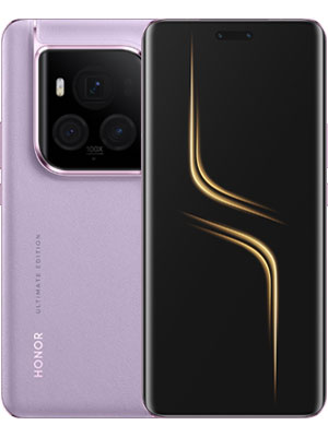 Honor Magic 6 Ultimate