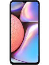 Samsung A12s