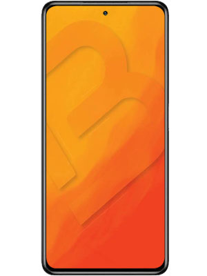 Lava Z34