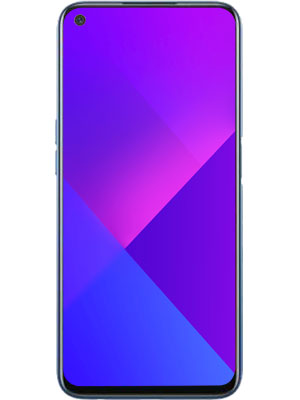 Vivo Y25