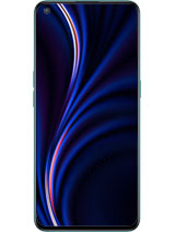 Realme 9 Prime