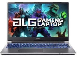 Acer ALG AL15G- 52