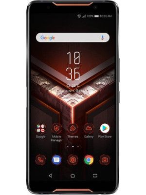 Asus ROG Phone