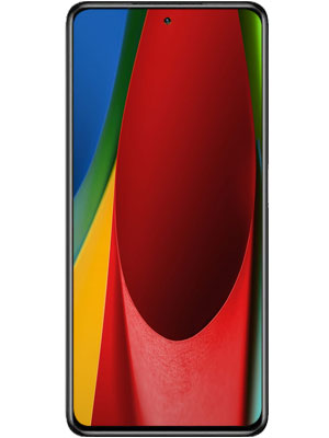 Motorola Moto E15